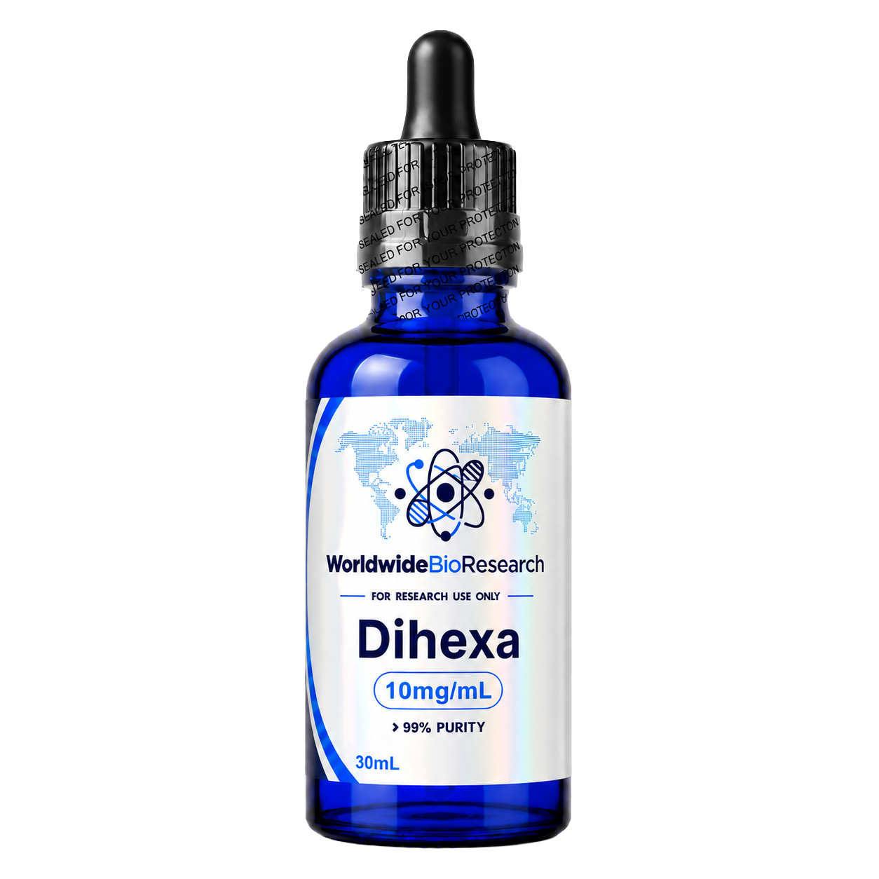 Dihexa