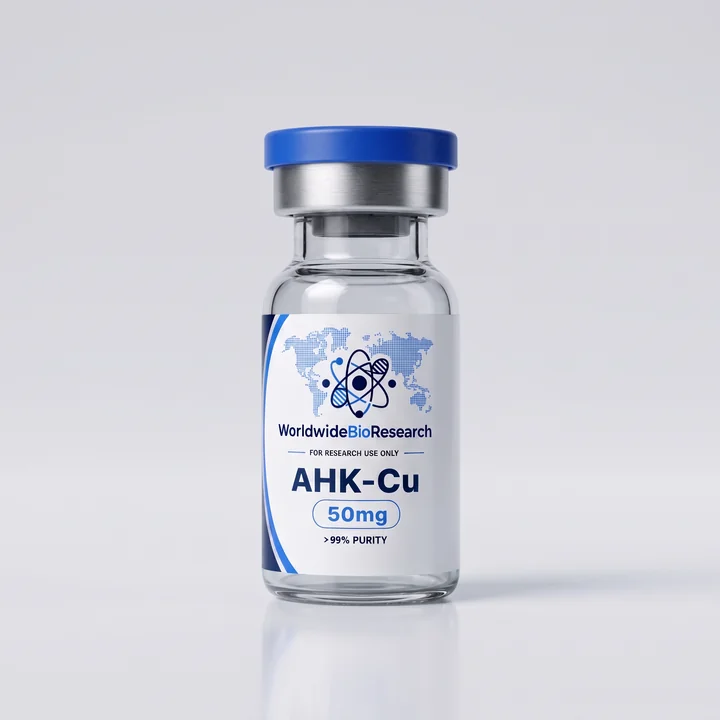 AHK-Cu