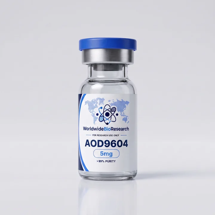 AOD9604