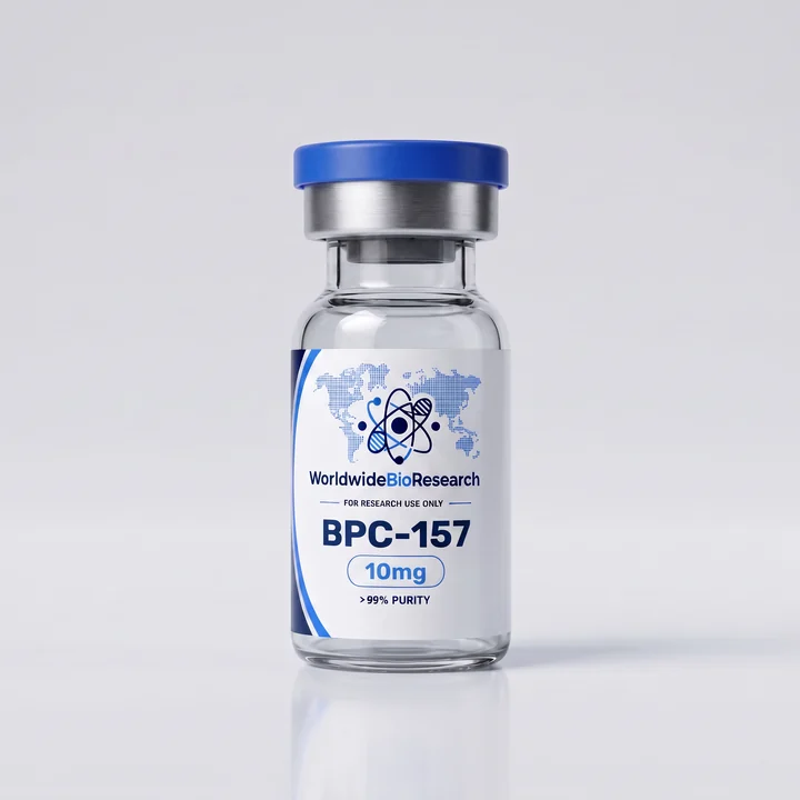 BPC-157