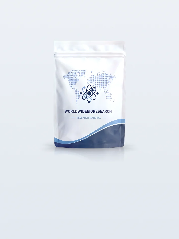 Bromantane
