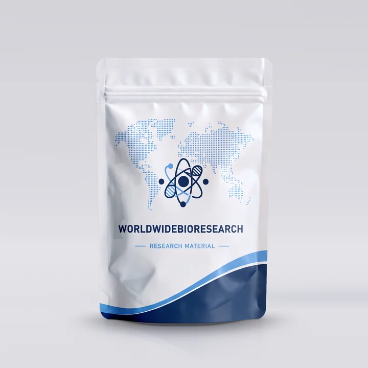 Aniracetam