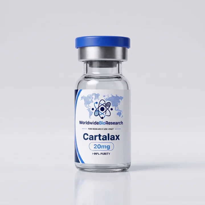 Cartalax