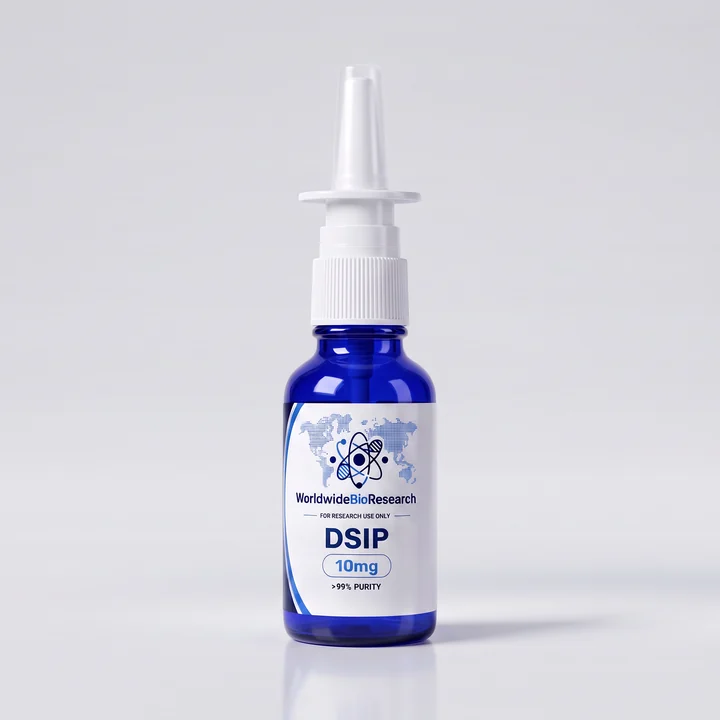DSIP