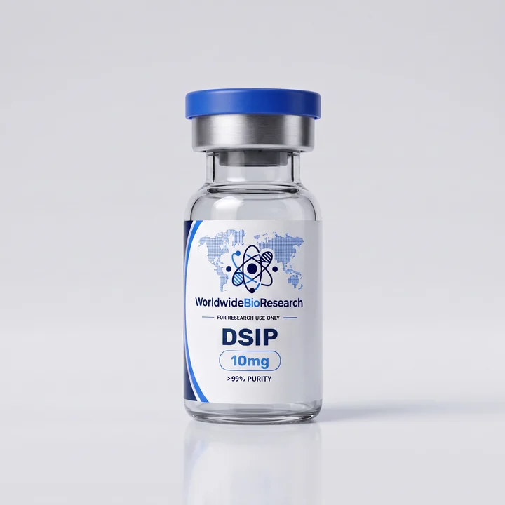DSIP