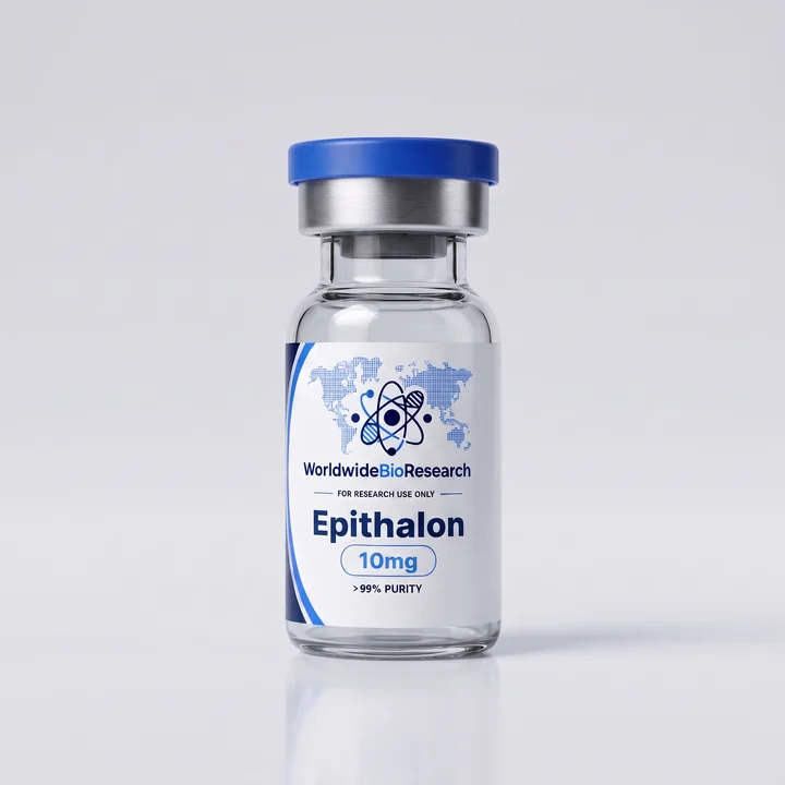Epithalon
