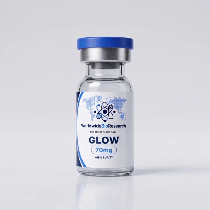 GLOW