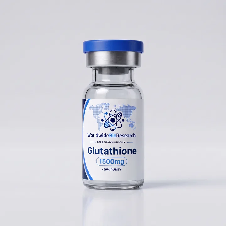 Glutathione