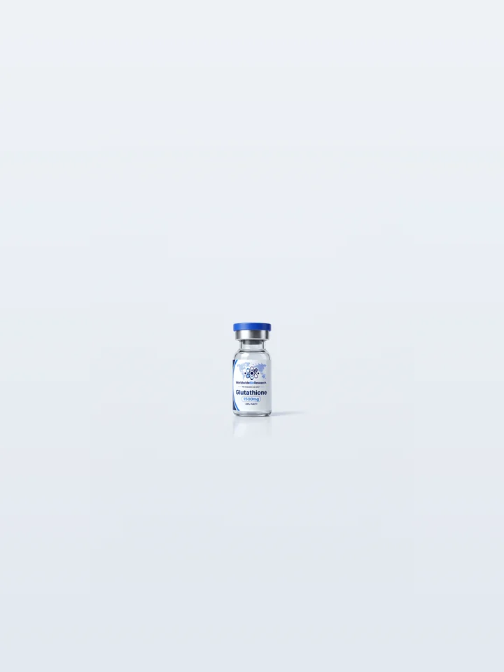 Glutathione