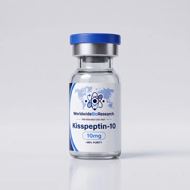 Kisspeptin-10