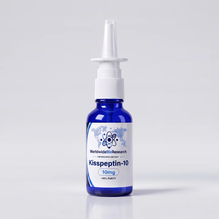 Kisspeptin-10