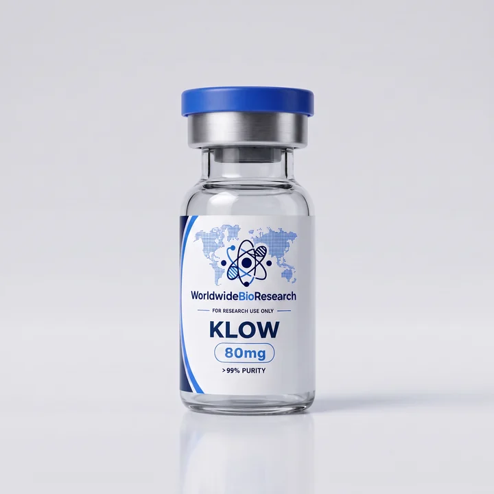 KLOW