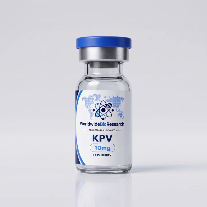 KPV