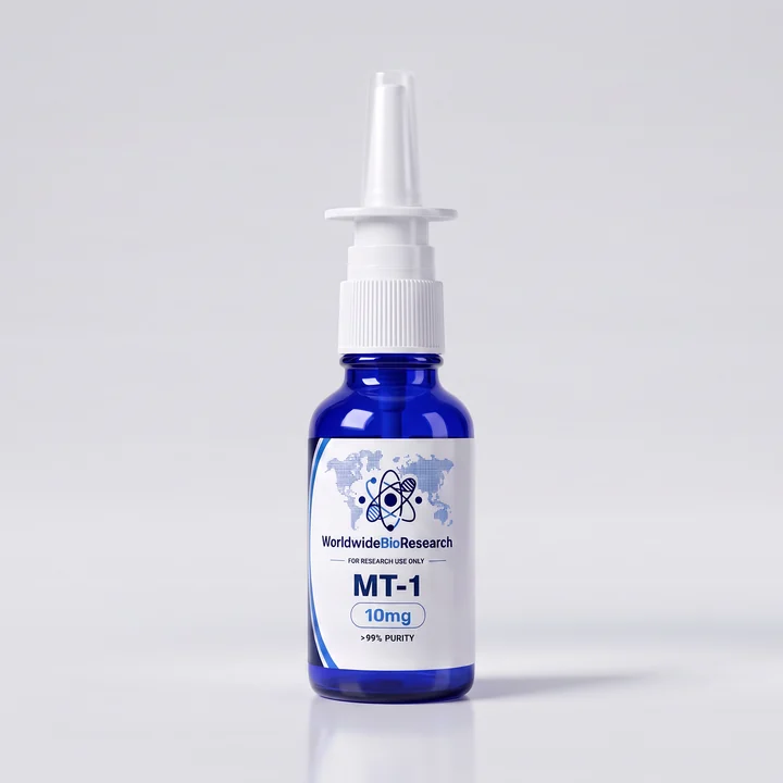 MT-1