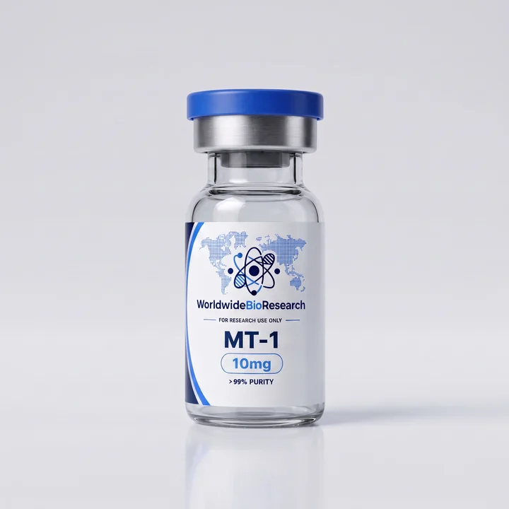 MT-1