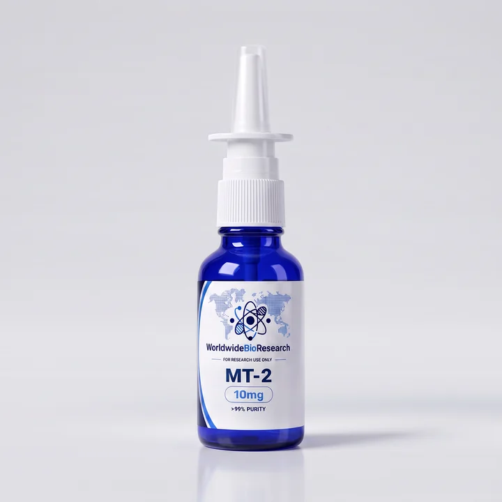 MT-2
