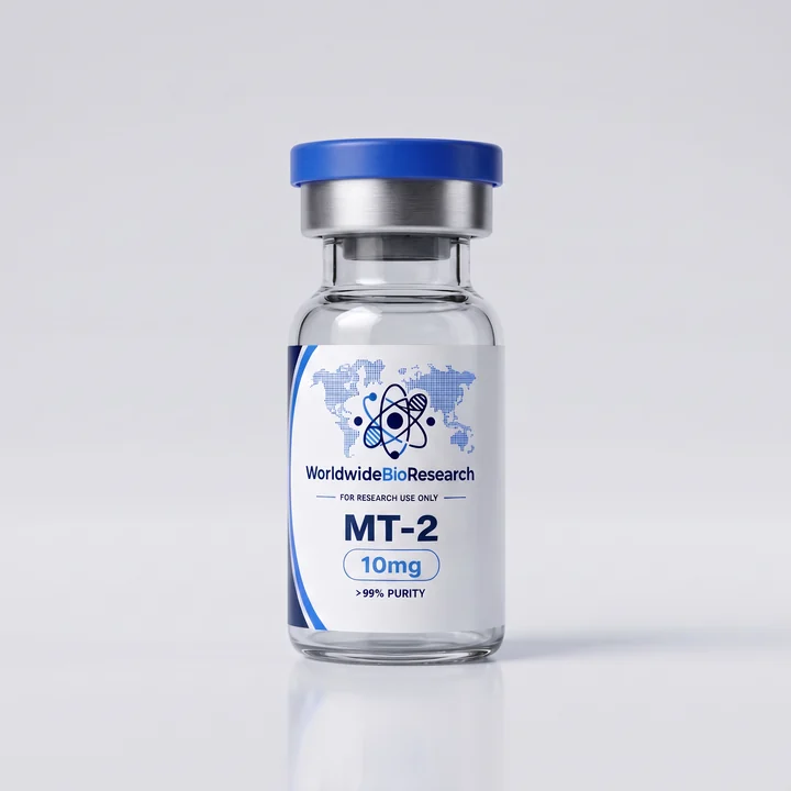MT-2