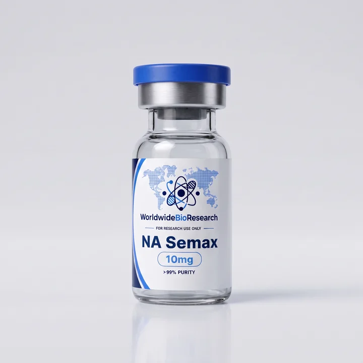 N-Acetyl Semax