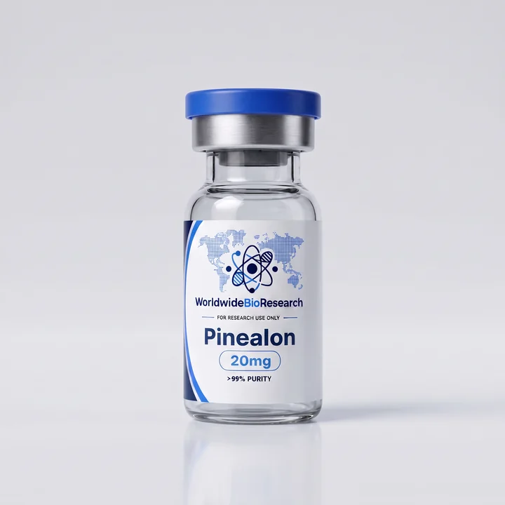 Pinealon