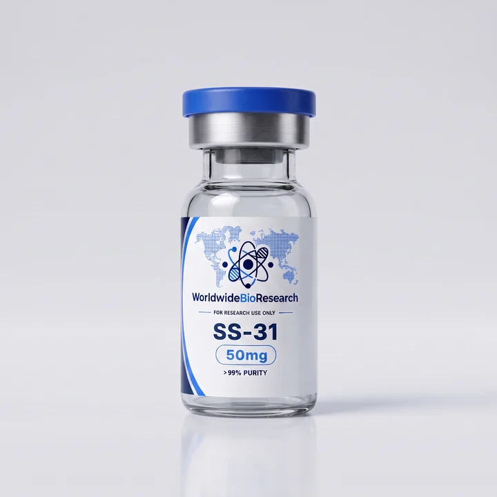 SS-31