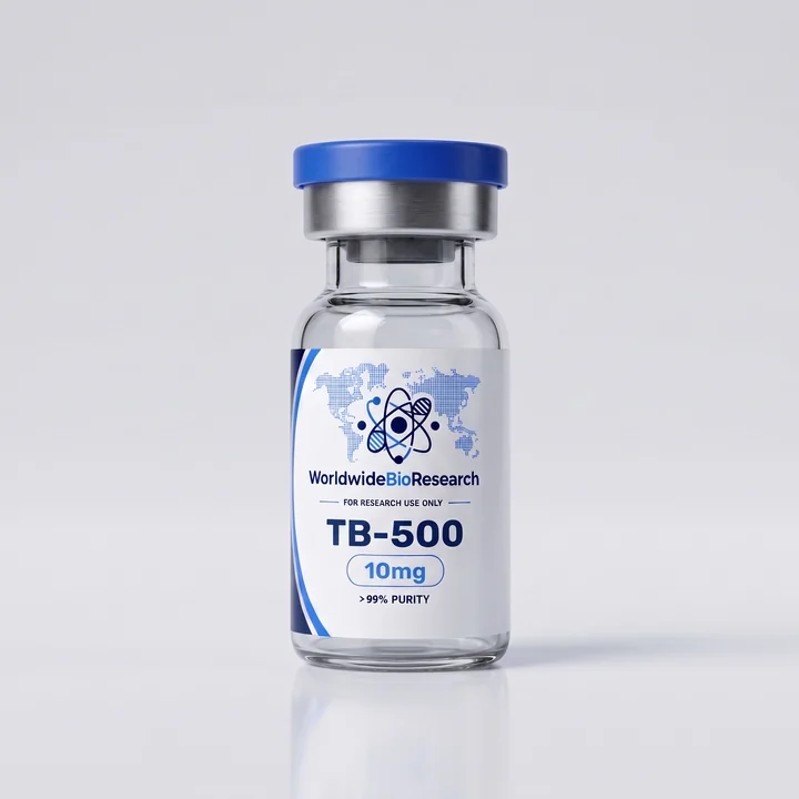 TB-500