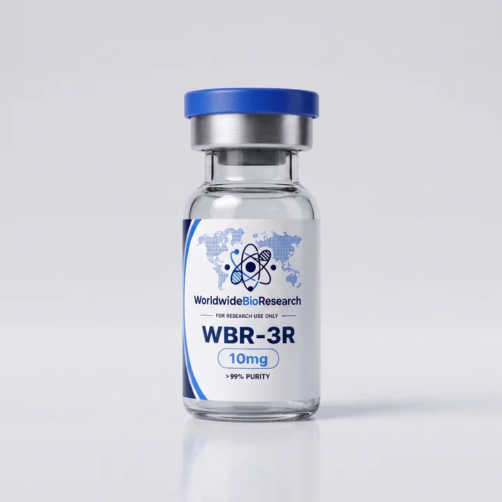 WBR-3R