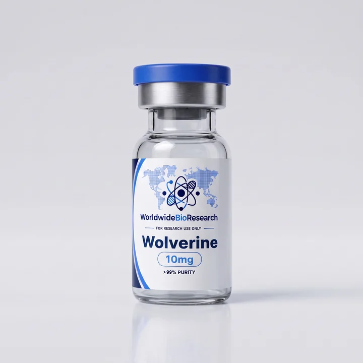 Wolverine